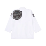 Кимоно Shoyoroll INTRA COMPETITOR - White