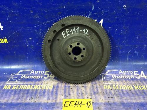 Маховик TOYOTA COROLLA 1999