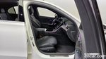 Mercedes-Benz C-Class W206 C300 4MATIC Avangarde (06.2023)