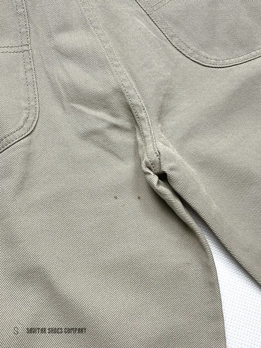 Джинсы от Savitar Ecko South pole True religion Jnco
