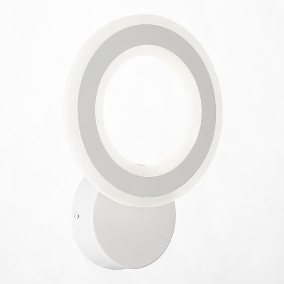 Бра Citilux Сента CL237B410