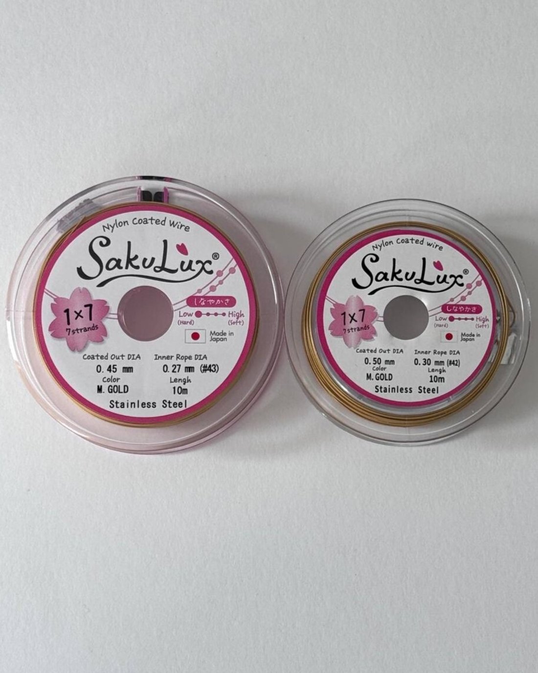 Осторожно! Подделка!