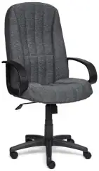 Кресло Tetchair СН833