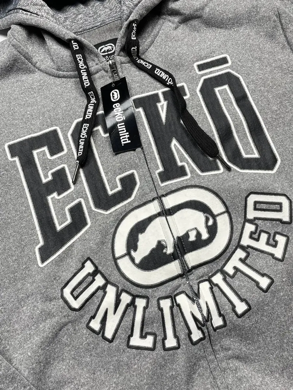 Худи от Savitar G-Unit Tribal Emerica Fubu South pole