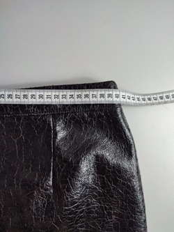 Юбка Primark стильная 46 размер, новая