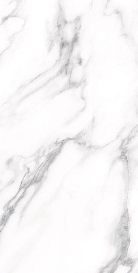 Керамогранит PALACIO Majestic White Polished