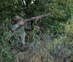 Жилет Hillman Birder Vest (003-3DX)
