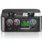 iCON Cube2Nano S Black