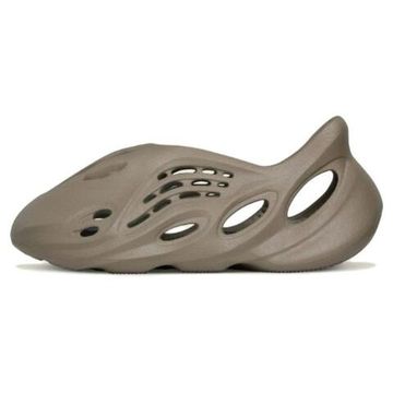 Adidas originals Yeezy Foam Runner Сабо Тем временем-британский Юнисекс