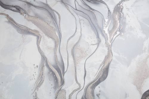 Обои 72461-26 Arta Palitra Home