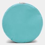 Сумка спортивная WORKOUT