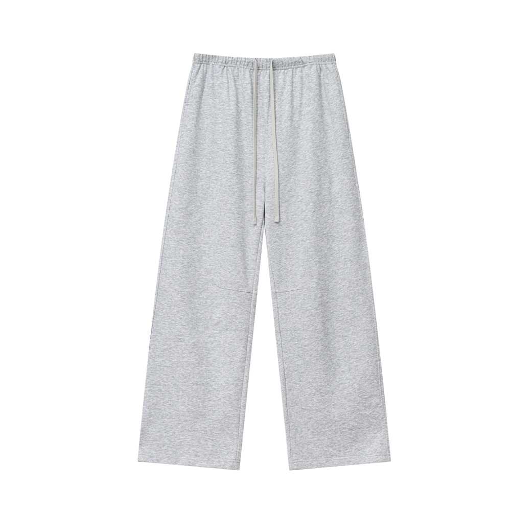 Брюки спортивные Off Street