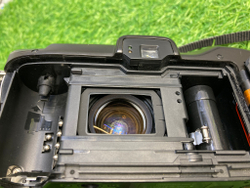 Canon Prima Super 135 Покупка/Продажа