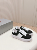 Prada Sneakers (4 colors)