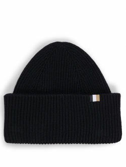 Шапка женская BOSS Laura_hat 10251961 01