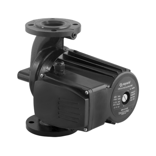 Насос циркуляц. Aquario  AC 14-8-50 F   9275