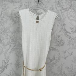 Платье Valentino