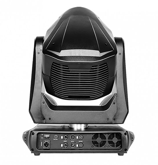 SILVER STAR PLUTO 600 PROFILE MK2