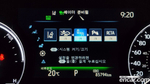 Toyota Sienna 4 Generation 2.5 Hybrid AWD (06.2021)