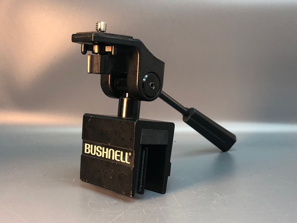 Bushnell 78-4405