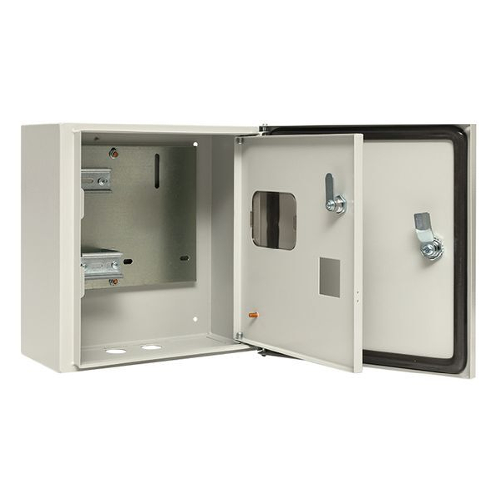 Щит  EKF mb54-1-2-bas