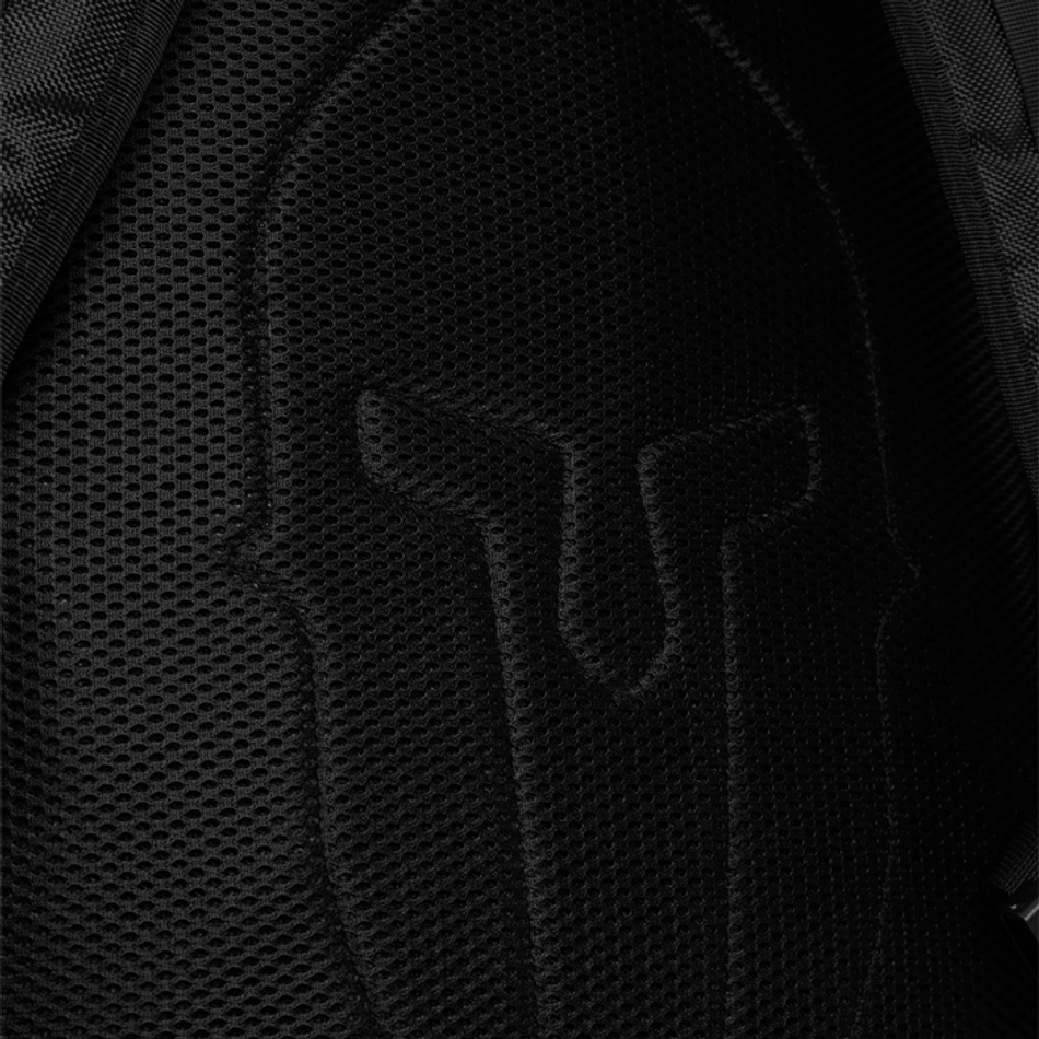 Рюкзак Hardcore Training Night Camo