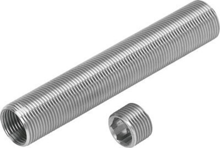 DAYH-5 Переходная втулка