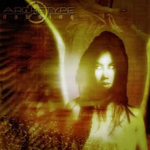 Archetype / Dawning (RU)(CD)