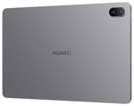 Планшет Huawei MatePad SE AGS6-W09 11 дюйм 6 Гб/128 Гб серый