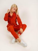 Свэн Iv-capriz (Акция)