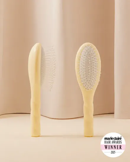 La Bonne Brosse N.04 The Miracle Petite Brush