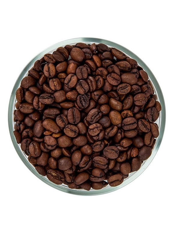 Кофе в зернах "Забаглионе"