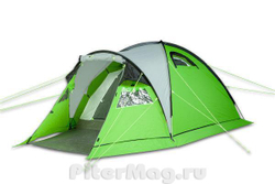 Палатка Maverick Ideal 200
