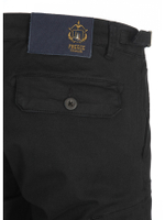 Брюки мужские Frecce Tricolori AERONAUTICA MILITARE