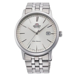 Orient RA-AC0F02S