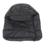 Oakley Other Головной убор Polyester Fos901660
