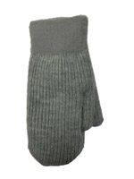 Варежки. Женские. Материал верха: Текстильные. Подклад: Плюш-мех. Толстые.12 шт в упаковке, разные цвета.