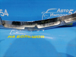 Решетка радиатора TOYOTA ESTIMA 2003-2005