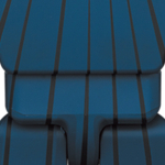 Дизайнерские игрушки BE@RBRICK BATMAN HUSH Ver. 1000%, 2095848-640504387