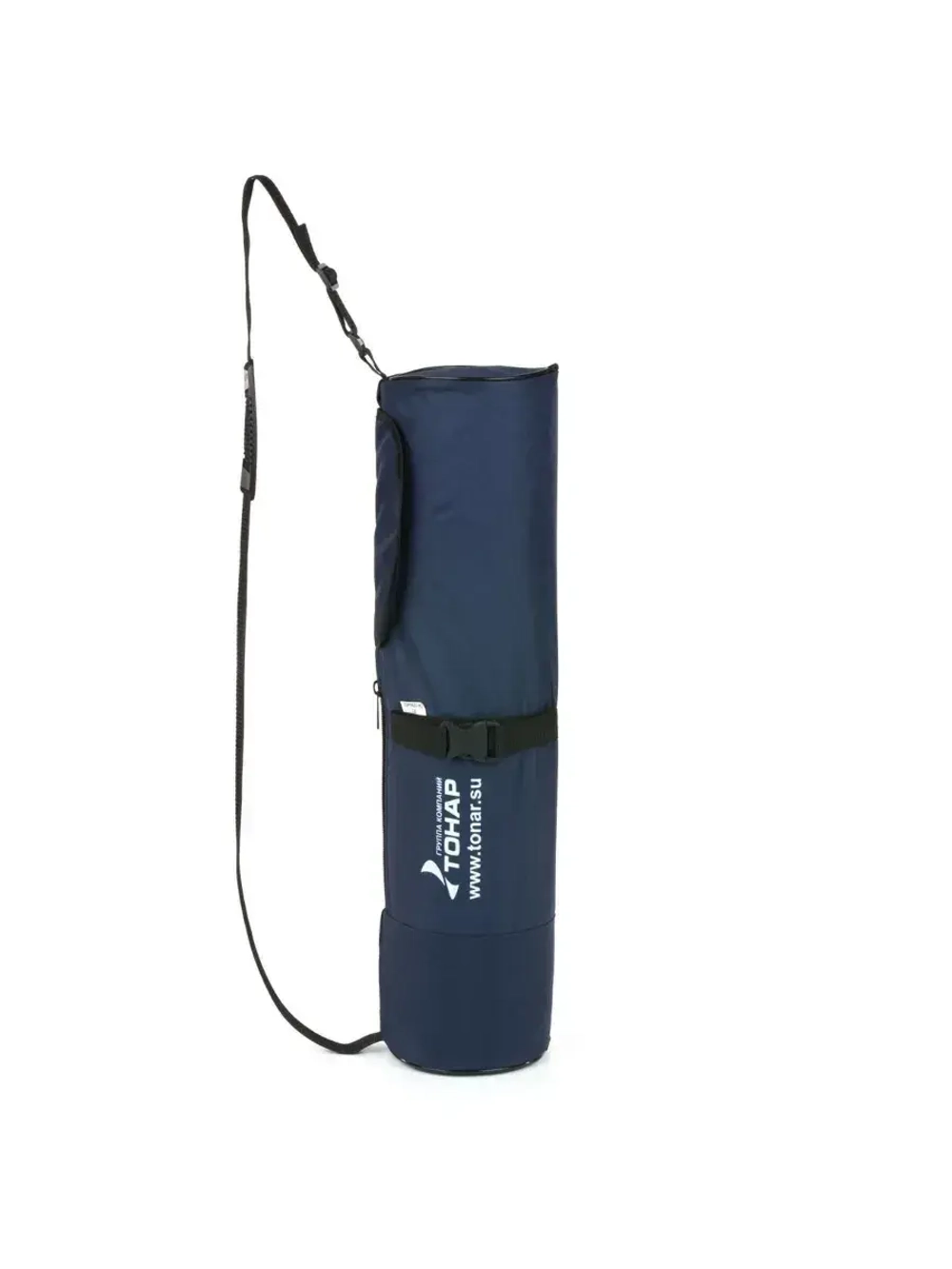 Чехол для ледобуров TORNADO MINI 100-150, ICEBERG MINI 130