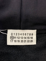 Худи Maison Margiela, арт. 466091727