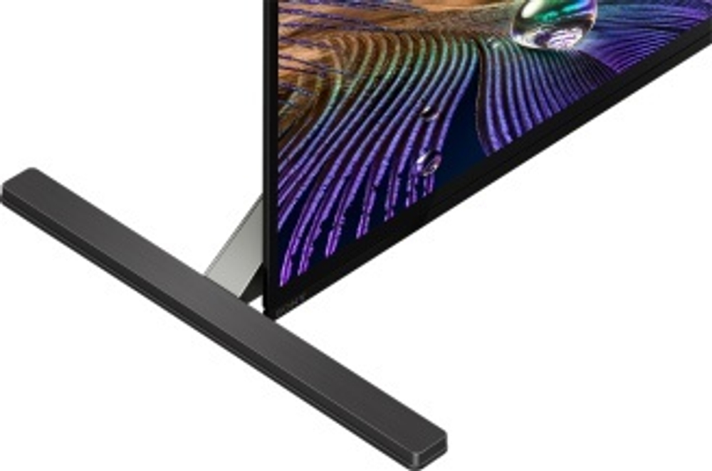 ТВ Sony 55" XR-55A90J