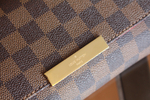Louis Vuitton Favorite PM
