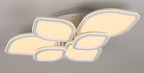 9331/2*3 WT (1) Люстра (RL)