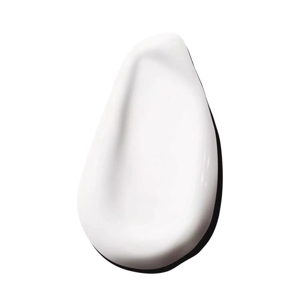 PSA SILVER LINING Dioic & Willowherb Clarifying treatment, 50 ml