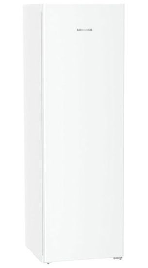 Морозильник LIEBHERR FNe 5207