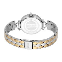 Just Cavalli JC1L160M0095