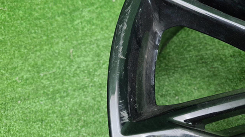 Диск Комплект дисков R20 Geely Tugella (2019-2024)