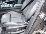 Peugeot 3008 2 Generation 1.6 BlueHDi GT Line (07.2020)