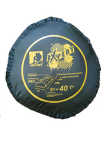 Спальный мешок Expert -40
